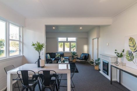Photo of property in 23 Liverpool Street, Levin, 5510