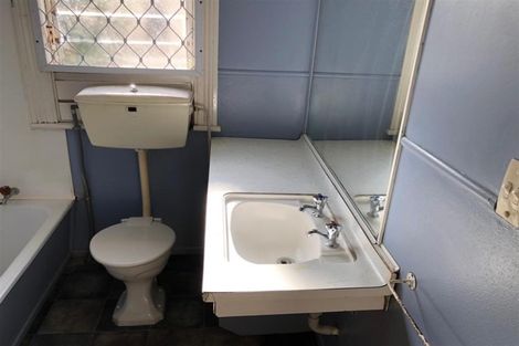 Photo of property in 26 Springfield Road, Saint Albans, Christchurch, 8014