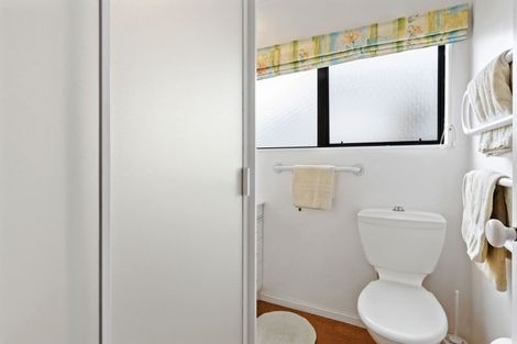 Photo of property in 2/161 Stredwick Drive, Torbay, Auckland, 0630