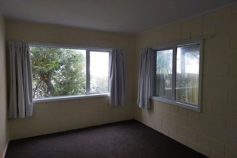 Photo of property in Carillion/the Knoll, 33 Thompson Street, Mount Cook, Wellington, 6011