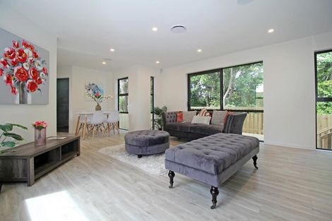 Photo of property in 189e Richardson Road, Mount Albert, Auckland, 1041