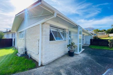 Photo of property in 1/21 Cosy Place, Howick, Auckland, 2014