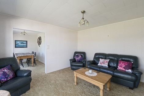 Photo of property in 15b Hadfield Street, Otaki, 5512