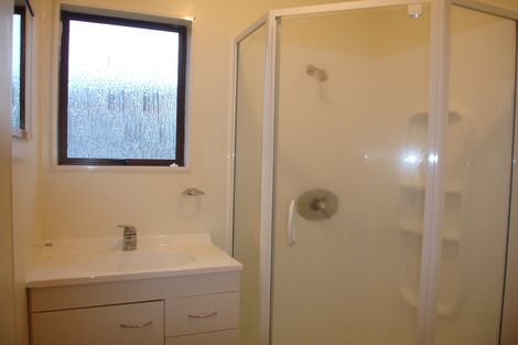 Photo of property in 10 Mawson Avenue, Waipapa, 0230