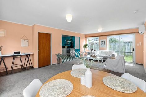 Photo of property in 63a Latham Street, Napier South, Napier, 4110