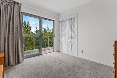 Photo of property in 2/11 Belmont Terrace, Milford, Auckland, 0620
