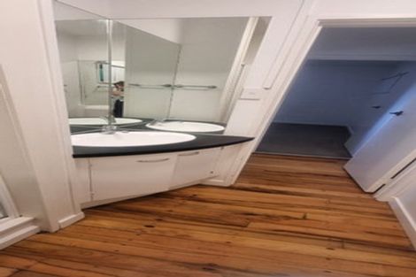 Photo of property in 19/373 Khyber Pass Road, Newmarket, Auckland, 1023