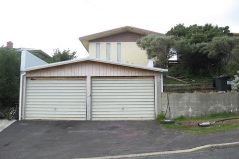 Photo of property in 339 Tomahawk Road, Ocean Grove, Dunedin, 9013