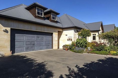 Photo of property in 3 Craighead Street, Highfield, Timaru, 7910