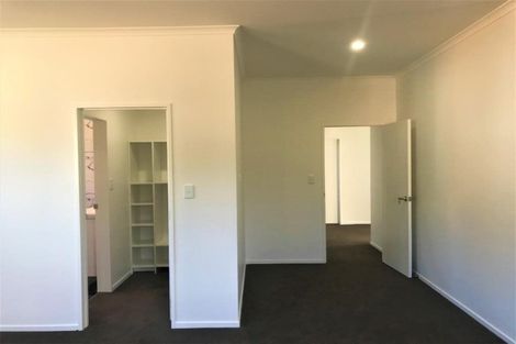 Photo of property in 10 Arataki Way, Glen Eden, Auckland, 0602