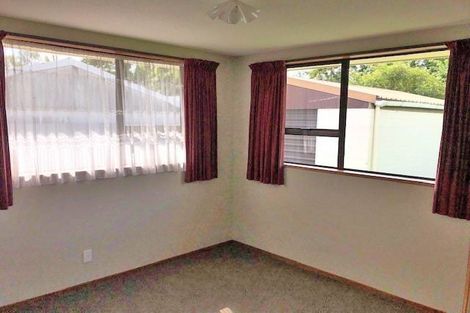 Photo of property in 21 Parkhouse Drive, Rangiora, 7400