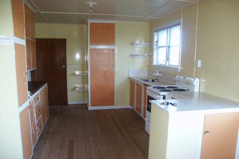 Photo of property in 3 Forrester Avenue, Liberton, Dunedin, 9010