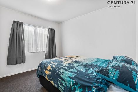 Photo of property in 1/143 Finlayson Avenue, Clendon Park, Auckland, 2103
