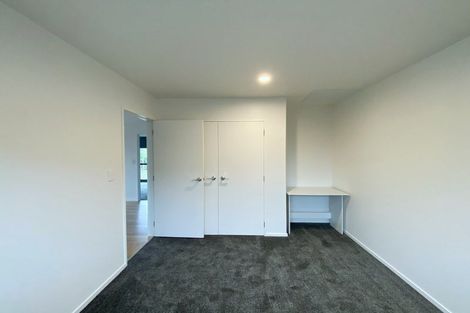 Photo of property in 3 Fairview Street, Fairview Downs, Hamilton, 3214