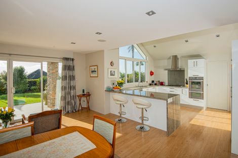 Photo of property in 6b Fuller Terrace, Kerikeri, 0230