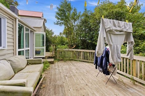 Photo of property in 143 Queen Street, North Dunedin, Dunedin, 9016