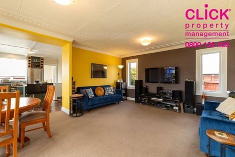 Photo of property in 16 Severn Street, Mosgiel, 9024