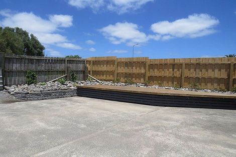 Photo of property in 582 Pahi Road, Pahi, Paparoa, 0571