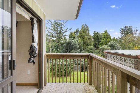 Photo of property in 11 Esk Street, Parkvale, Tauranga, 3112