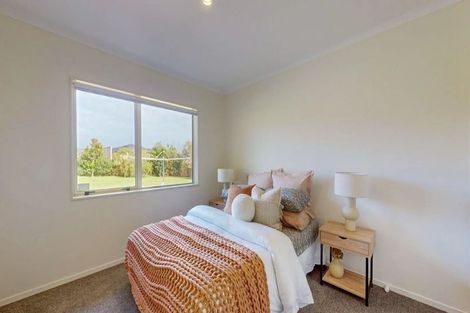 Photo of property in 11 Totara Place, Te Kauwhata, 3710
