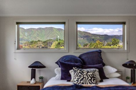 Photo of property in 51 Heretaunga Street, Petone, Lower Hutt, 5012