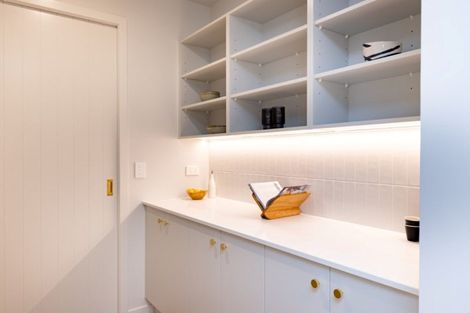 Photo of property in 32a Richmond Street, Cambridge, 3434