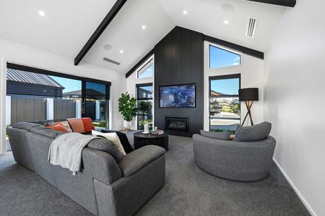 Photo of property in 141 Te Huia Drive, Flagstaff, Hamilton, 3210