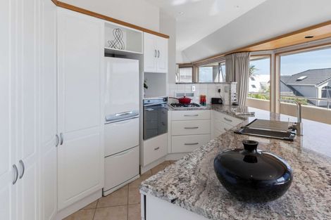 Photo of property in 11/199 Papamoa Beach Road, Papamoa Beach, Papamoa, 3118