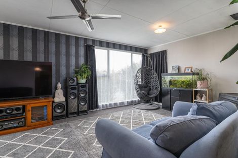 Photo of property in 41 Margaret Street, Solway, Masterton, 5810