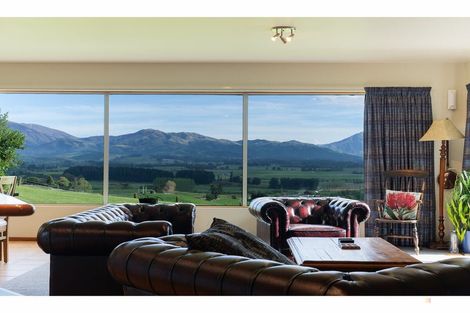 Photo of property in 304 Downs Road, Geraldine Downs, Geraldine, 7991