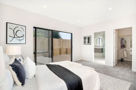 Photo of property in 169 Jutland Road, Pukekohe, 2120