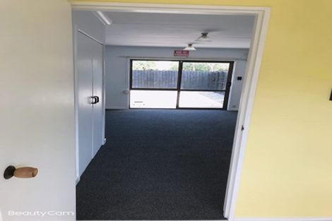 Photo of property in 1/49 Waltham Road, Sydenham, Christchurch, 8023