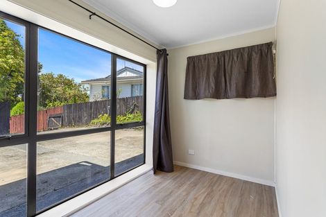 Photo of property in 12 Ribot Place, Randwick Park, Auckland, 2105