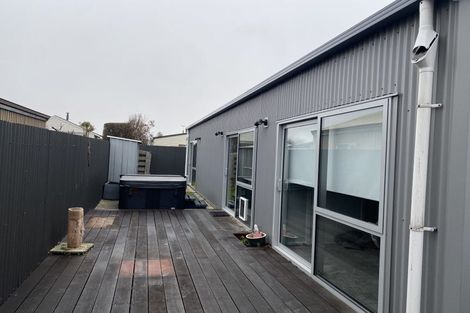 Photo of property in 5a Carlow Place, Cromwell, 9310