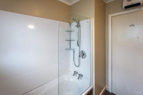 Photo of property in 7a Avenue Road, West End, Timaru, 7910