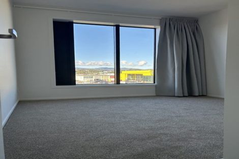 Photo of property in 304/2 Onepu Road, Kilbirnie, Wellington, 6022
