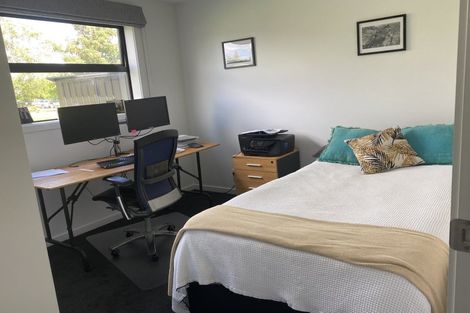 Photo of property in 17 Dawkins Street, Cromwell, 9310