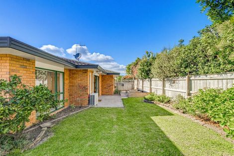 Photo of property in 11b Walnut Grove, Whakatane, 3120