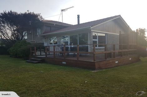 Photo of property in 27 East Grampian Street, Tokoroa, 3420