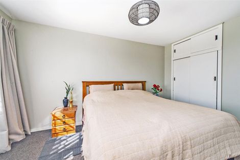 Photo of property in 97 Lyttelton Street, Somerfield, Christchurch, 8024