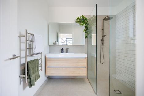 Photo of property in 85 Freedom Drive, Kelvin Grove, Palmerston North, 4470