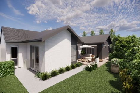 Photo of property in 29a Twyford Street, Bishopdale, Christchurch, 8053