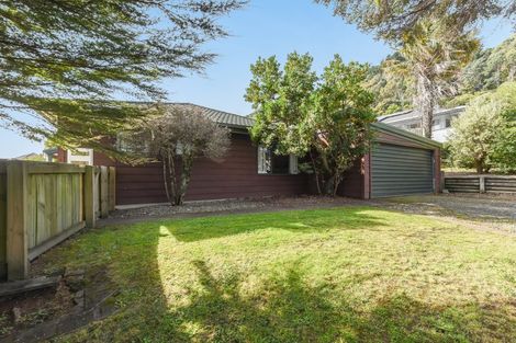Photo of property in 21 Market Road, Bishopdale, Nelson, 7011