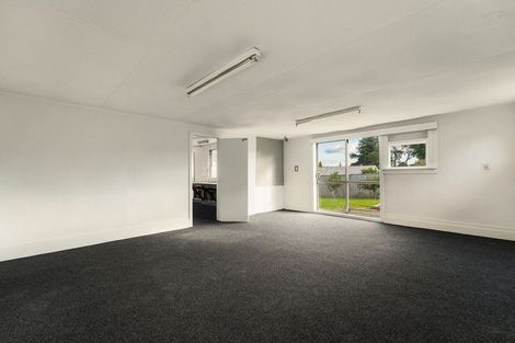 Photo of property in 29 Millers Road, Brookfield, Tauranga, 3110