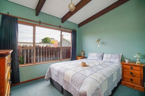 Photo of property in 5/172 Forth Street, Invercargill, 9810