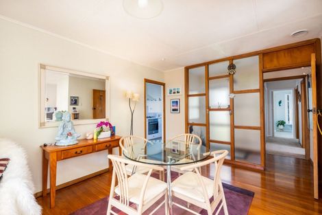 Photo of property in 148 Pembroke Street, Westown, New Plymouth, 4310