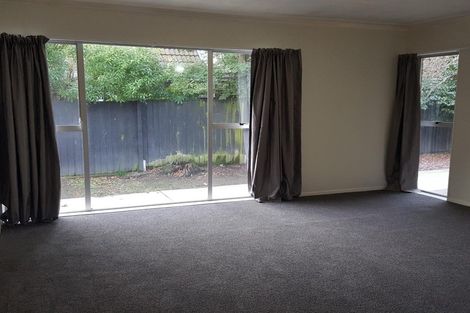 Photo of property in 253 Hendersons Road, Hoon Hay, Christchurch, 8025