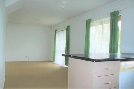 Photo of property in 71a Barrack Road, Mount Wellington, Auckland, 1060
