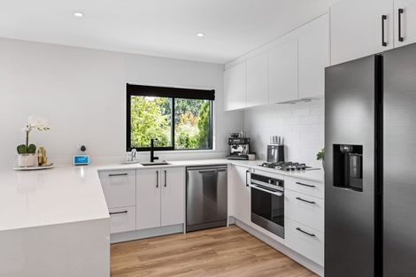 Photo of property in 10 Alfred Peter Crescent, Warkworth, 0910