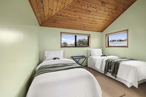 Photo of property in 7 Harbourview Street, Mangawhai Heads, Mangawhai, 0505